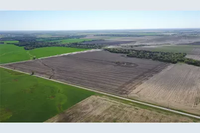 Tbd Macomb Cemetery Road, Whitesboro, TX 76273 - Photo 1
