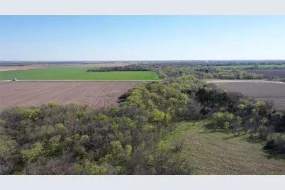 Tbd Macomb Cemetery Road, Whitesboro, TX 76273 - Photo 17