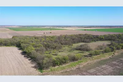 Tbd Macomb Cemetery Road, Whitesboro, TX 76273 - Photo 19