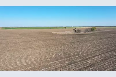 Tbd Macomb Cemetery Road, Whitesboro, TX 76273 - Photo 25