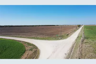 Tbd Macomb Cemetery Road, Whitesboro, TX 76273 - Photo 11
