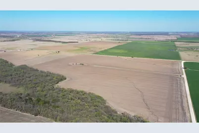Tbd Macomb Cemetery Road, Whitesboro, TX 76273 - Photo 3