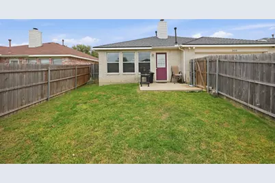 2458 Manchester Lane, Lancaster, TX 75134 - Photo 19