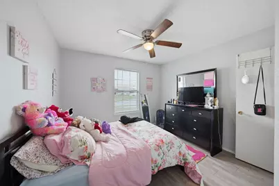 2458 Manchester Lane, Lancaster, TX 75134 - Photo 17