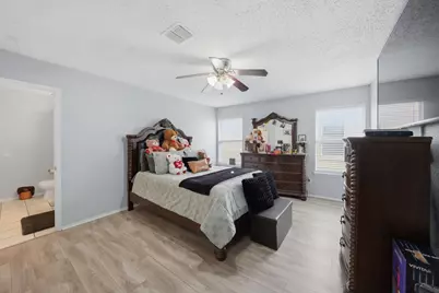 2458 Manchester Lane, Lancaster, TX 75134 - Photo 11