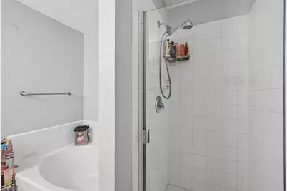 2458 Manchester Lane, Lancaster, TX 75134 - Photo 13