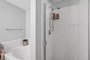 2458 Manchester Ln, Lancaster, TX 75134 - Photo 13