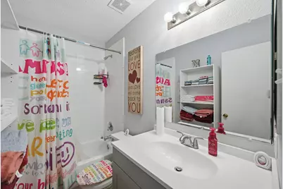 2458 Manchester Lane, Lancaster, TX 75134 - Photo 15