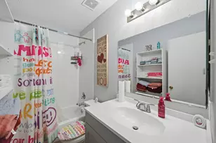 2458 Manchester Ln, Lancaster, TX 75134 - Photo 15