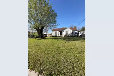 2820 Vinnie Street, Greenville, TX 75401 - Photo 3