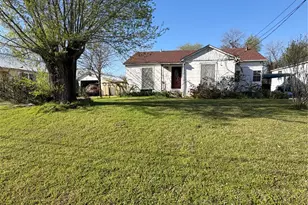 2820 Vinnie St, Greenville, TX 75401 - Photo 3