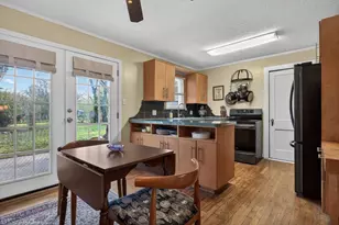 613 Cordell St, Denton, TX 76201 - Photo 11