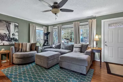 613 Cordell Street, Denton, TX 76201 - Photo 7