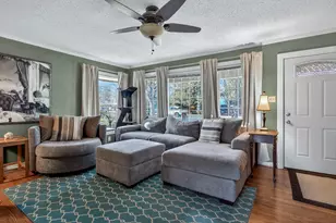 613 Cordell St, Denton, TX 76201 - Photo 7