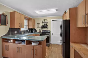 613 Cordell St, Denton, TX 76201 - Photo 13