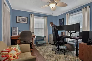 613 Cordell St, Denton, TX 76201 - Photo 21