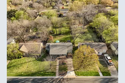 613 Cordell Street, Denton, TX 76201 - Photo 27