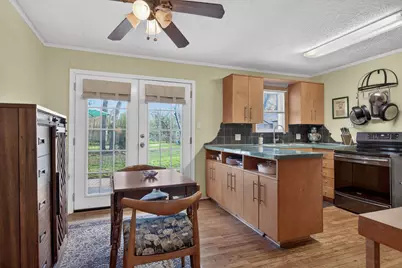 613 Cordell Street, Denton, TX 76201 - Photo 9