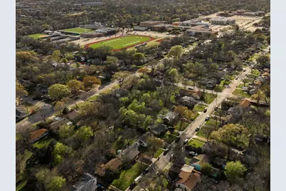 613 Cordell Street, Denton, TX 76201 - Photo 33