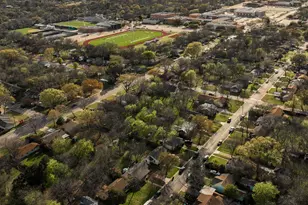 613 Cordell St, Denton, TX 76201 - Photo 33