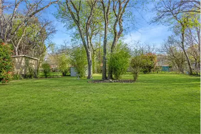 613 Cordell Street, Denton, TX 76201 - Photo 25