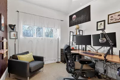 613 Cordell Street, Denton, TX 76201 - Photo 19