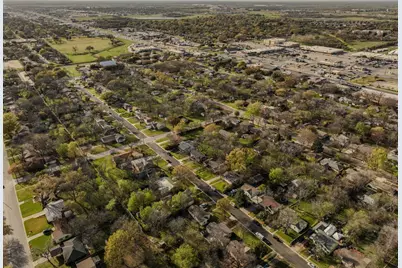 613 Cordell Street, Denton, TX 76201 - Photo 35