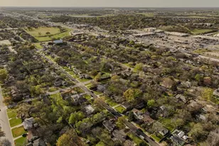 613 Cordell St, Denton, TX 76201 - Photo 35