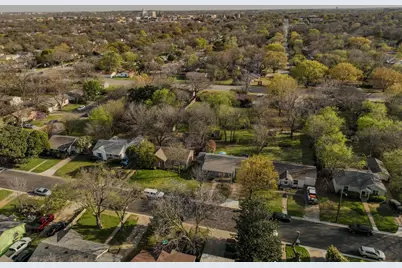 613 Cordell Street, Denton, TX 76201 - Photo 31