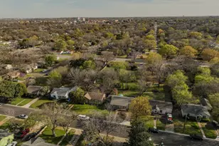 613 Cordell St, Denton, TX 76201 - Photo 31