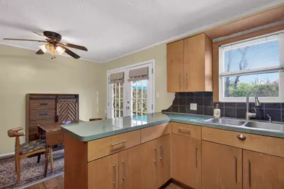 613 Cordell Street, Denton, TX 76201 - Photo 15