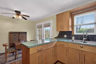 613 Cordell St, Denton, TX 76201 - Photo 15