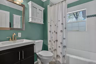 613 Cordell St, Denton, TX 76201 - Photo 17