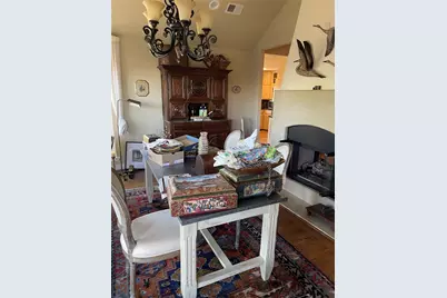 204 Roy Lane, Keller, TX 76248 - Photo 7