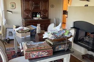 204 Roy Ln, Keller, TX 76248 - Photo 7