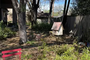 204 Roy Ln, Keller, TX 76248 - Photo 13