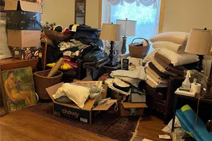 204 Roy Ln, Keller, TX 76248 - Photo 17