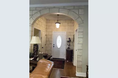 204 Roy Lane, Keller, TX 76248 - Photo 3