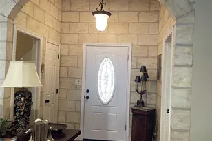 204 Roy Ln, Keller, TX 76248 - Photo 3