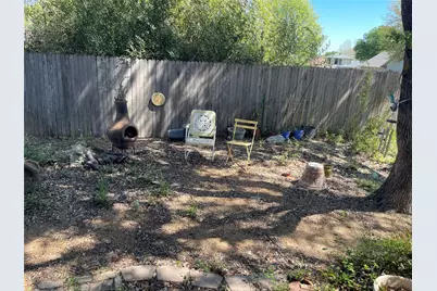 204 Roy Lane, Keller, TX 76248 - Photo 15