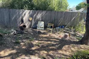 204 Roy Ln, Keller, TX 76248 - Photo 15