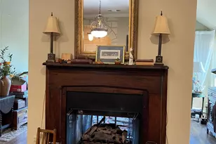 204 Roy Ln, Keller, TX 76248 - Photo 25