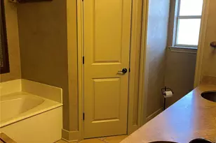 204 Roy Ln, Keller, TX 76248 - Photo 21