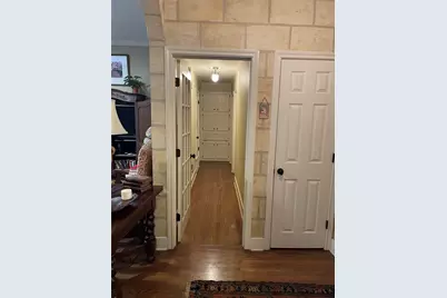 204 Roy Lane, Keller, TX 76248 - Photo 5