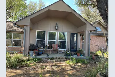 204 Roy Lane, Keller, TX 76248 - Photo 11