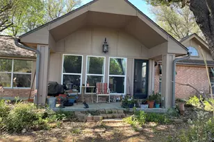 204 Roy Ln, Keller, TX 76248 - Photo 11