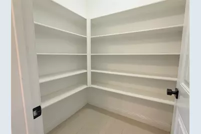 9814 Gristmill Lane, Frisco, TX 75035 - Photo 19