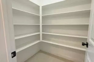 9814 Gristmill Ln, Frisco, TX 75035 - Photo 19