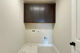 9814 Gristmill Ln, Frisco, TX 75035 - Photo 37