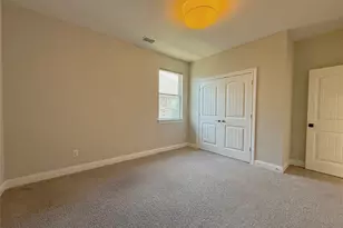 9814 Gristmill Ln, Frisco, TX 75035 - Photo 35